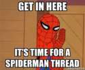 Spiderman Thread.jpg