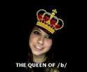 Queen of :b:.jpg