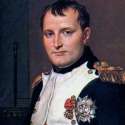Napoleon4.jpg