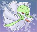 Gardevoir (88).png