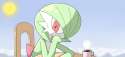 Gardevoir (121).jpg