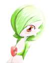 Gardevoir (93).png