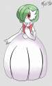 Gardevoir (239).jpg