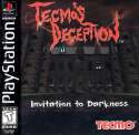 tecmos-deception-invitation-to-darkness-usa.jpg