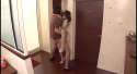 caught 703557649.webm