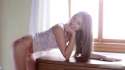 30 blue yellow.webm