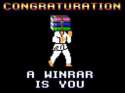 Congraturation A WINRAR IS YOU.jpg