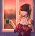 323b725610c18ab4f365fdfedd6119e7.png