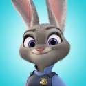Judy.jpg