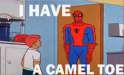 camel_toe_Spider_Man_Meme-s310x187-196082.png