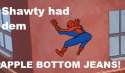 spideybottomjeans.png