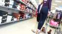 skinny_redhead_leggings_sample.webm