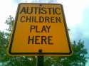 autistic b-tards play here.jpg