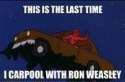 spidey ron.jpg