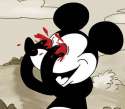 Mickey Mouse Bleeding Eyes.jpg