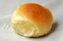 Bread+roll+for+bread+rolls+roll+image+and+if+it+s_9c1d3e_5215729.jpg