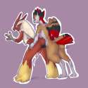 1381994961.floe_gmph.jpg