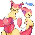 Skitty6.jpg