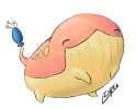Skitty6c.jpg