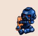 chibi_space_marine_by_black4sapphire-d384bte.png