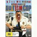 autism cop.png