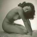 Elizabeth Taylor naked.jpg