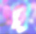 OHHHHH.webm