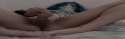 1453362094327.webm