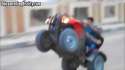 1458740780229.webm