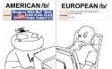 american_european_b.jpg