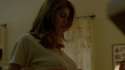 1416890043394.webm
