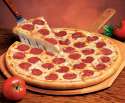 Pepperoni_Pizza.jpg