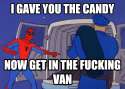 Candy Van meme.jpg
