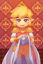 1633205 - Legend_of_Zelda Link Princess_Zelda Tri_Force_Heroes cosplay.jpg