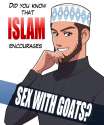 sex with goats.jpg