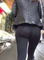1456797347399.webm