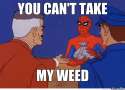 but-drugs-are-bad-spiderman_o_1600885.jpg