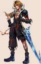 tidus.png