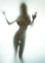 Lady in the Fog.jpg