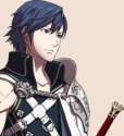 chrom.png