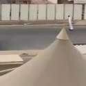 1463090568436.webm