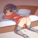 prepearing on the bed.png
