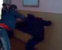 defense rape.webm