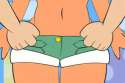 1457552548632.webm