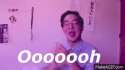 1455787568456.gif