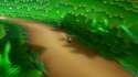 Daisy'sDestruction.webm