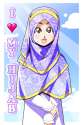 i_love_my_hijab_by_nayzak-d482ydq.jpg