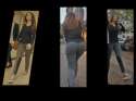 1456712195870.webm