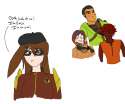 cfvy_comic__velvet_makes_fun_of_coco_by_johndoesenior-d8fat8q.png