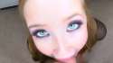 1432136729857.webm
